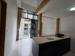 UP@Robertson Quay (D9), Apartment #448505321